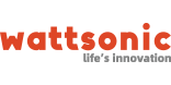 wattsonic_logo_website.png