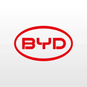 Byd.png