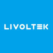 livoltek logo