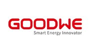 logo GoodWe