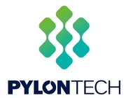 Pylontech.jpg