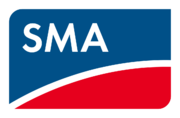 sma