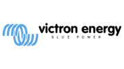 victron-energy-bv-logo-vector.png